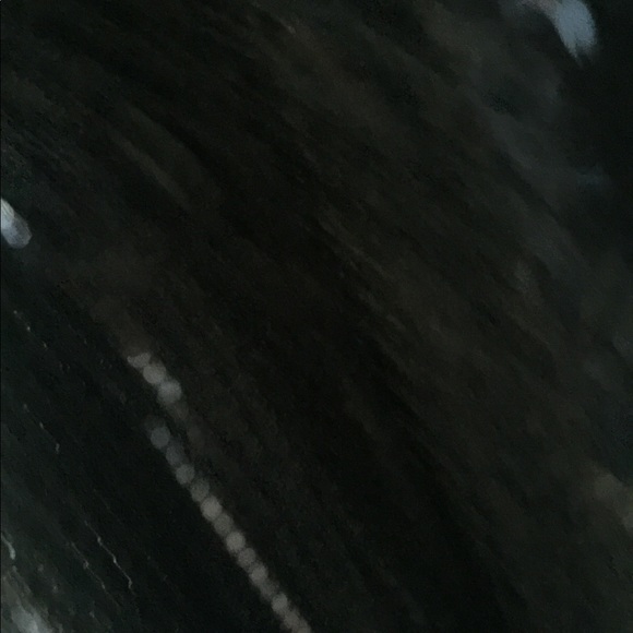 Sequin blouse - Picture 6 of 8